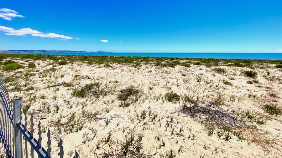 0 Bedroom Property for Sale in Atlantic Waves Estate Western Cape